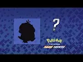 Who’s that Pokémon? Pokémon Sun and Moon English Clips HD