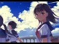 Download Lagu [Nightcore] Oh Wonder - Landslide