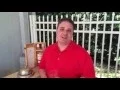 Lyons HR MaCallan Moment PEO CRM Software