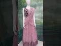 Download Lagu Stunning Party Wear Dresses for Marriage and Birthday | Alaudeen Boutique, Chennai