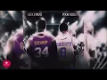 Gucci Mane - Like 34 & 8 (feat. Pooh Shiesty) (CLEAN)