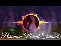 Download Lagu DJ Terdiam Sepi ( Andaikan Waktu Bisa Ku Putar Kembali ) Full Bass 2019