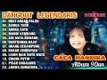 Caca Handika Undangan Palsu Full Album Lagu Legendaris