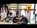 Download Lagu Kompilasi Prank Kuntilanak TerLucu Bikin Kocar-kacir Yang Begadang Bikin Ngakak !!!