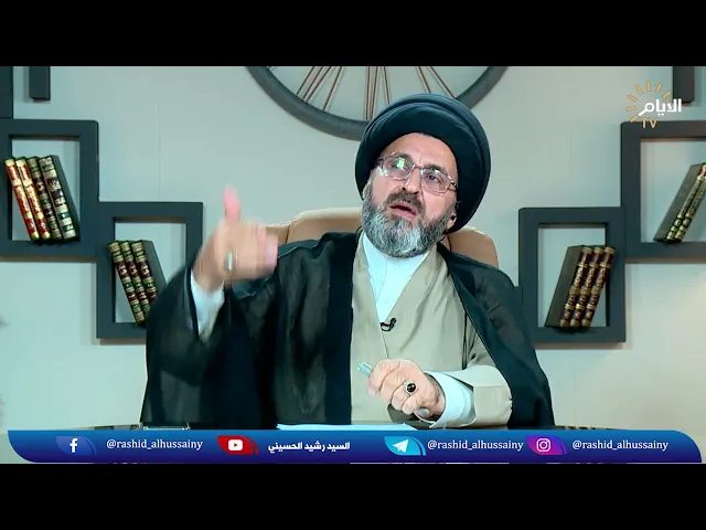 رزقي قليل ولدي ديون كثيرة فماذا افعل؟