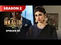 Naagin Drama Serial | Season 2 | EPISODE 81 | Best Drama 2025