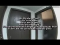 Body-cam footage of Austintown standoff with Imonie Hackett released