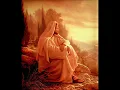bach -Jesu, Joy of Man's Desiring-jesus alegria de los hombres