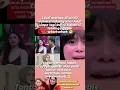 Download Lagu heboh‼️dewi perik dan lesti saling sindir#lestikejora#lesti#leslar#dewipersik#artisviral#viralvideo