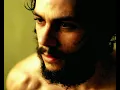 Download Lagu Ogryzek - AURA (American Assassin) (Remix)