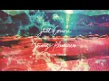 Download Lagu Still Corners - Strange Pleasures [FULL ALBUM STREAM]