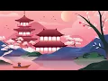 Rule of Daimyos in Japan
