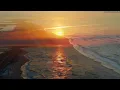 HERE COMES THE SUN | Project Arjun