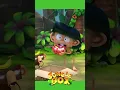 Lagu 🌴[Jungle Box]🌴 Fart Cushion #shorts