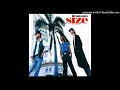 Download Lagu Fallen Angel (Instrumental)-Bee Gees