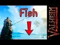 Valheim04 How To Actually Catch Fish Fishing In Valheim Best Gameplay Guide 2026