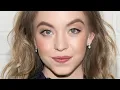 The Stunning Transformation Of Sydney Sweeney