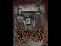 Bloodgush - Killing For The Easiness