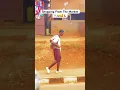 Download Lagu Iko Iko My Bestie Africana Kids Dancing 💃😂🥰 #funnyshorts