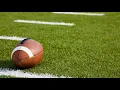 Davis County cancels upcoming varsity football season
