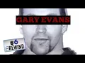 Gary Evans The violent life and dramatic death of a notorious serial killer