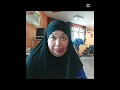 Download Lagu Sinar Rohani 