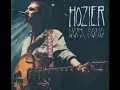 Hozier - Work Song (Other Voices 2020 Live)