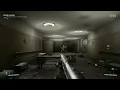 Atomic Heart - Shotgun Sound Mod
