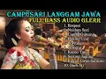 Lagu Campursari enak buat Santai