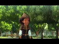 Sofia the First - Any Deed For Those In Need
