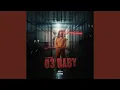 All Night 2 feat Lil Yee