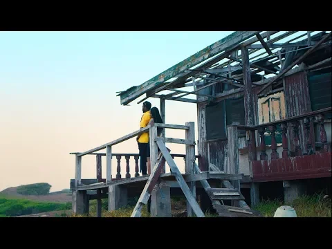 Download MP3 Nonso Amadi - Emergency (Official Video)