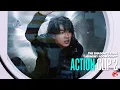 Download Lagu THE SHADOW'S EDGE - Action Clip \
