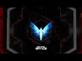 SCRIPT - On The Low [Afterlife]