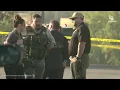 Jurupa Valley Man BeatenTo Death Suspect Flee s On Foot