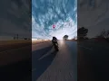 Download Lagu Sad 💔 Status | Bike Accident 🏍️ duke 390bike top speed 😱 #shortsvideo  #shorts #ktmduke 💥 #status 👌