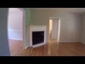 44 Arrington Dr Evington Va