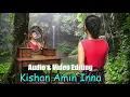 Download Lagu Naguvuu yendhide .. manjinaa bhindhuu