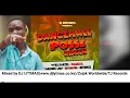 DJ LYTMAS - DANCEHALL POSSE RIDDIM MIX