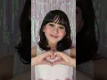 Download Lagu DJ TESSA MORENA - JANG GANGGU (Aaduu aaduu aduaaa)