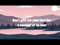 Download Lagu Engelbert Humperdinck - Love Me With All Your Heart (Lyrics) \