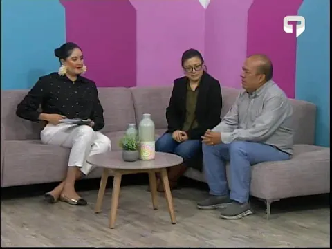 Anime Infinity: Concierto sinfónico