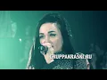 Lagu Группа Краски - Он не знает ничего | LIVE 2021