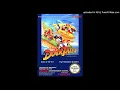 Lagu DuckTales (NES) - Moon Theme (Extended)