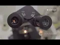 You are using Microscope wrong Watch this to use it correctly