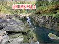 Download Lagu Adi song - O Nome kala
