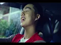 Download Lagu RUSAK#EDEN#INDONESIA#LEFT