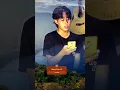 Lagu Merdu apa gak sih? #lagiviral #cover #pengamenkeren #pengamenviral #coverlagu #pengamenkreatif