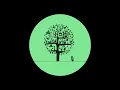Download Lagu Yuda - And the truth shall make you free