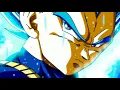 Download Lagu Dragon Ball Super OST - Royal Blue Theme